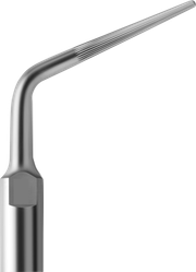 Inserto Endodôntico DentFlex Encaixe D