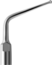 Inserto Endodôntico DentFlex Encaixe E