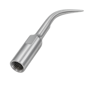 Inserto Endodôntico DentFlex Encaixe N