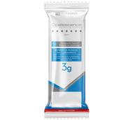 Opalescence 22% Regular PF c/5 seringas 3g Ultradent