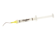 Solução Hemostática Viscostat Clear 25% 1,2ml Ultradent