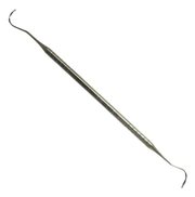 Descolador de Freer Fava
