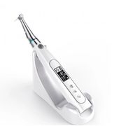 Motor Endo ZR Rap Dental Perfect