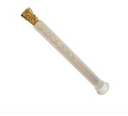 Escova p/ Limpar Brocas S.E