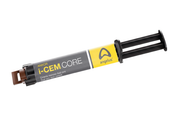 Cimento Resinoso Ankor I-Cem Core 6g Angelus