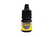 Adesivo Ankor U-Bond Universal 5ml Angelus