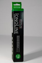 Ionômero de Vidro Fotopolimerizável IonoLine Denteline 2,5g