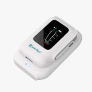 Localizador Apical Mini Apex Perfect