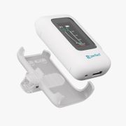 Localizador Apical Mini Apex Perfect