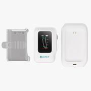 Localizador Apical Mini Apex Perfect