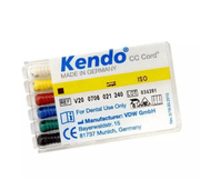 Lima Hedstroem Kendo c/6