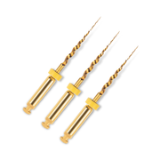 Lima Rotatória U File (Protaper) TDK c/3
