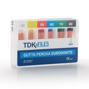 Guta s/Tapper TDK c/120