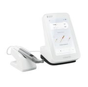 Motor X-Smart Pro Dentsply