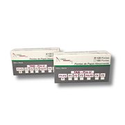 Ponta de Papel Protaper Cellpack Tanari 28mm c/120