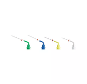 NaviTips Ultradent c/5