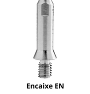 Inserto Helse Estética Encaixe EN