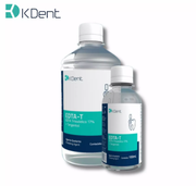 Edta T K Dent 100ml 