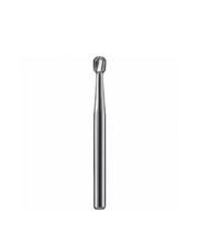 Broca Carbide Cirúrgica Fg(Alta) Medin - 03 - L 25mm