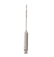 Broca Largo Mk Life 32mm - 1