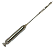 Broca Largo Maillefer 32mm