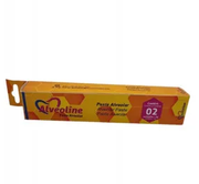 Pasta Alveolar Alveoline 2x3g Denteline