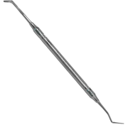 Espátula Thimon Silicato 6335 01