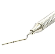 Condensador Schilder 1+ Condutor de Calor 20 Odous