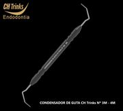 Condensador De Guta 3M/4M CH Trinks