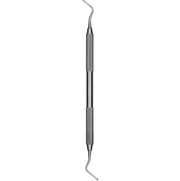 Escavador Endodôntico EXC31W Hu-Friedy