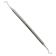 Escavador Longo Duplo 17 Golgran