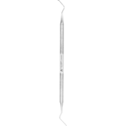 Escavador Longo 17 MS 6B Invent
