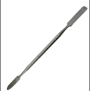 Espátula 50 6B Invent