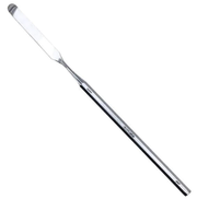 Espátula Flexível 24 Duflex