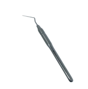 Espaçador Stanlight A40 Fava