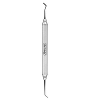 Espatula Mini 3 Goldstein Flexi Thin Hu-Friedy