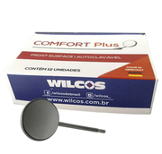 Espelho Comfort Plus Wilcos 1º Plano nº4 c/12