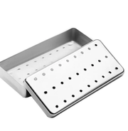 Estojo Perf - 18x08x03cm - MF111PFIL2 - Fava