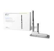Fotopolimerizador SmartLite Pro Kit Basic Dentsply