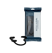 Afastador  Labial Expandex Frontal Maquira