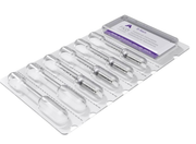 Kit Limas Niti Lage Marques USP (Pre Race 30.06 19mm/Race 15.04/25.04/30.04 25mm) FKG