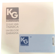 Kit Brocas Equipe Endondontia UMESP Prof. Weber KG