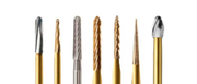 Kit Brocas Endoscience Ref 0477 KG