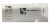 Kit Brocas Endodontia Profas. Ilara e Tabatha KG