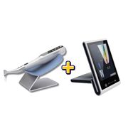 Promo Motor Endo Wise Bondent + Localizador Apical IRoot Apex Bondent