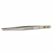 Pinça Anatomica C/ Dente 14cm Fava