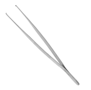 Pinça Anatomica S/ Dente 14cm Fava