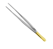 Pinça Dietrich 16cm Golgran