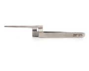 Pinça Muller PIN015 Fava