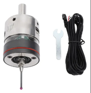 Ponteira Touch Probe H&E